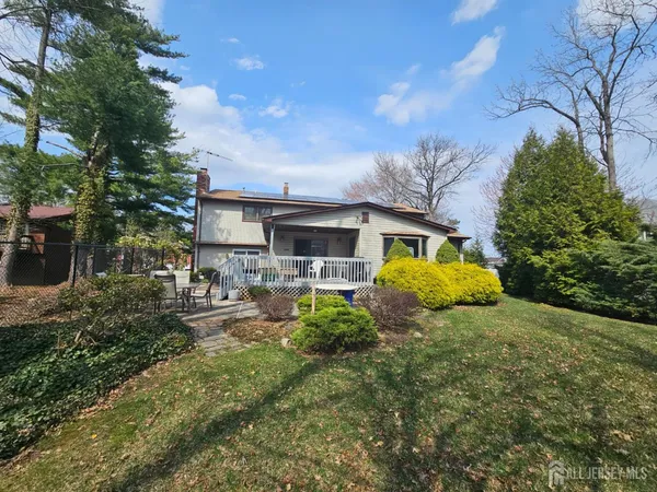 $1,100,000 | 15 Cutter Avenue, Edison, NJ 08820