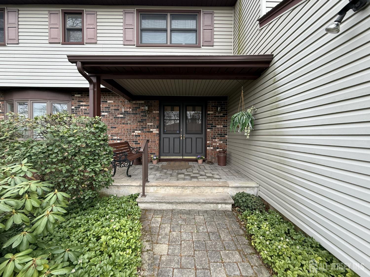 15 Cutter Avenue Edison, NJ 08820 - Photo 2 of 32 a view of house with backyard and outdoor seating