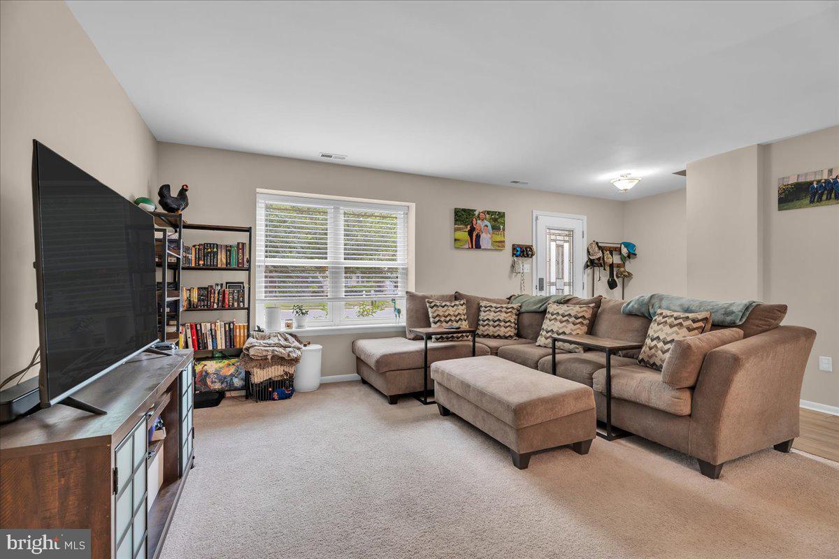 6 Adam Lane Voorhees, NJ 08043 - Photo 5 of 24