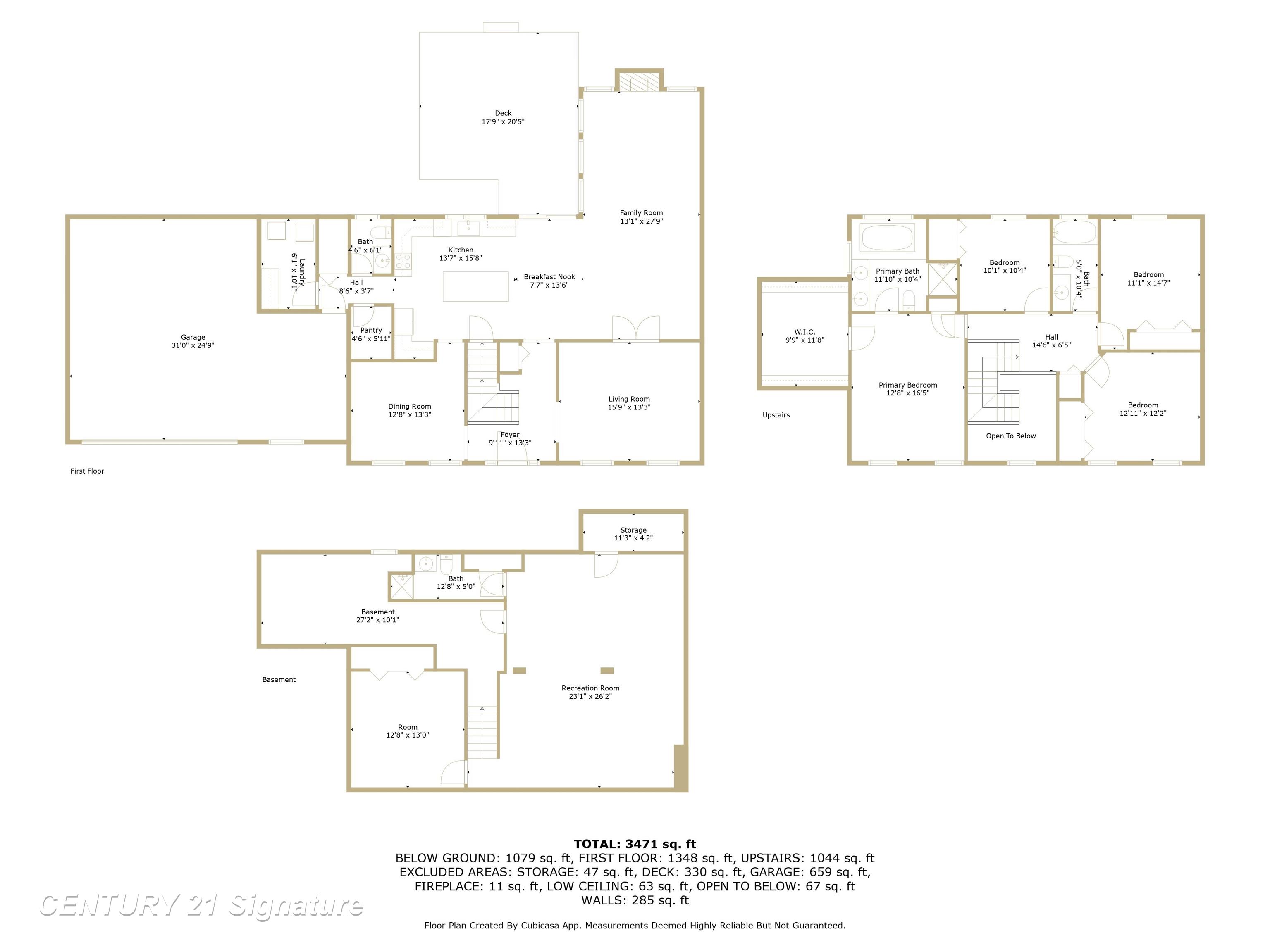 4111 Autumn Ridge Saginaw, MI 48603 - Photo 76 of 76 50182381-9613309c-9098-4908-adfb-7b19c525a81b.JPG