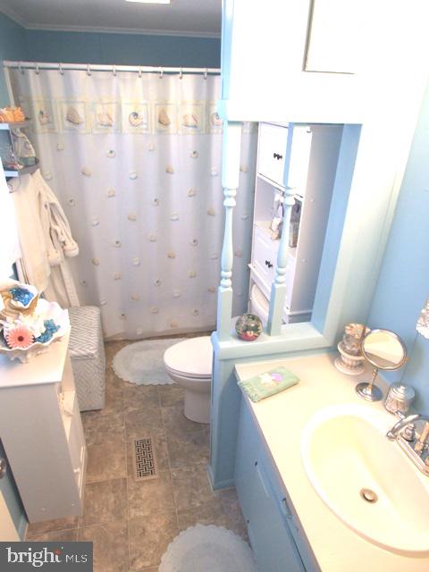 13321 Colonial Road Ocean City, MD 21842 - Photo 11 of 15 Gallery Image 11