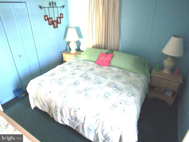 13321 Colonial Road Ocean City, MD 21842 - Photo 12 of 15 Gallery Image 12