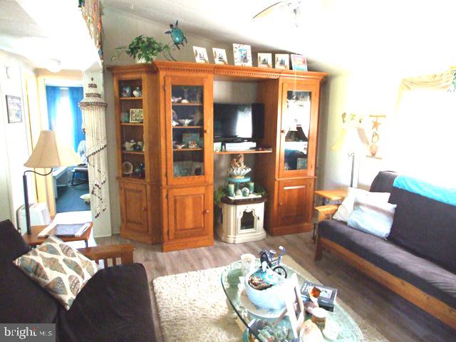 13321 Colonial Road Ocean City, MD 21842 - Photo 13 of 15 Gallery Image 13