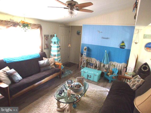 13321 Colonial Road Ocean City, MD 21842 - Photo 14 of 15 Gallery Image 14