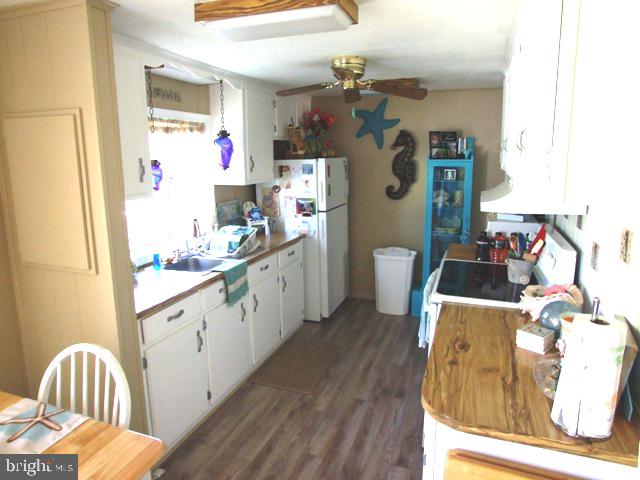 13321 Colonial Road Ocean City, MD 21842 - Photo 15 of 15 Gallery Image 15