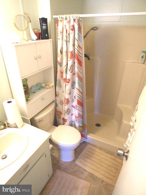 13321 Colonial Road Ocean City, MD 21842 - Photo 10 of 15 Gallery Image 10