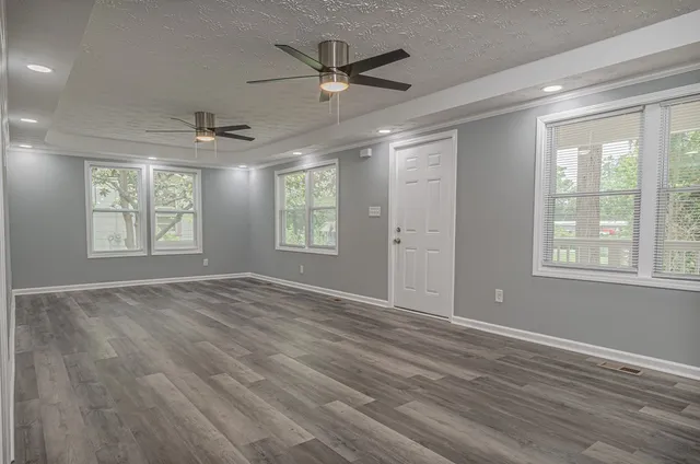 $259,900 | 5724 Sanford Avenue, Columbus, GA 31909