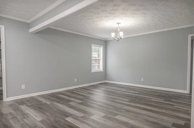 $259,900 | 5724 Sanford Avenue, Columbus, GA 31909