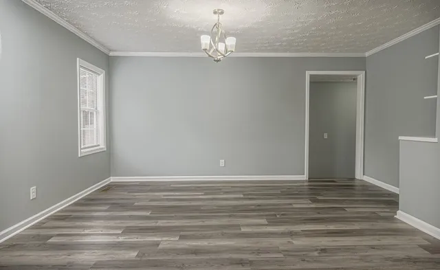 $259,900 | 5724 Sanford Avenue, Columbus, GA 31909