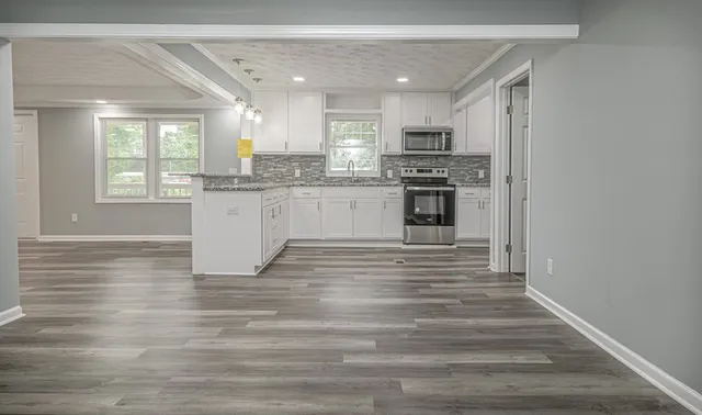 $259,900 | 5724 Sanford Avenue, Columbus, GA 31909