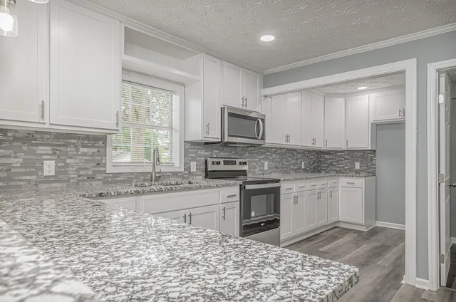 $259,900 | 5724 Sanford Avenue, Columbus, GA 31909