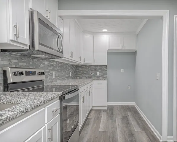 $259,900 | 5724 Sanford Avenue, Columbus, GA 31909