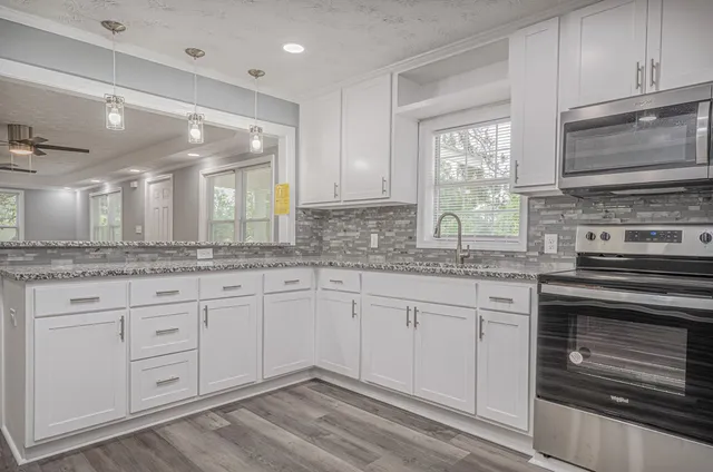 $259,900 | 5724 Sanford Avenue, Columbus, GA 31909