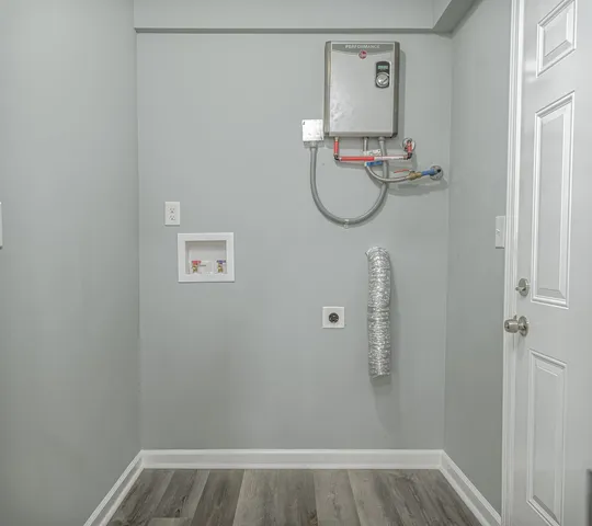 $259,900 | 5724 Sanford Avenue, Columbus, GA 31909