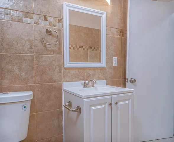 $259,900 | 5724 Sanford Avenue, Columbus, GA 31909