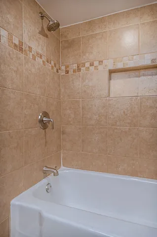 $259,900 | 5724 Sanford Avenue, Columbus, GA 31909