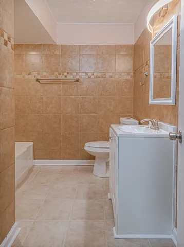 $259,900 | 5724 Sanford Avenue, Columbus, GA 31909