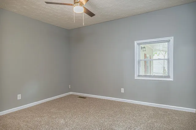 $259,900 | 5724 Sanford Avenue, Columbus, GA 31909