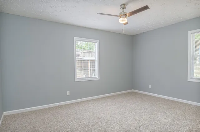 $259,900 | 5724 Sanford Avenue, Columbus, GA 31909