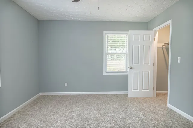 $259,900 | 5724 Sanford Avenue, Columbus, GA 31909