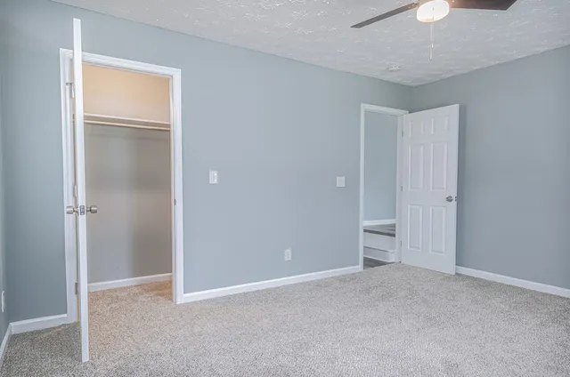 $259,900 | 5724 Sanford Avenue, Columbus, GA 31909