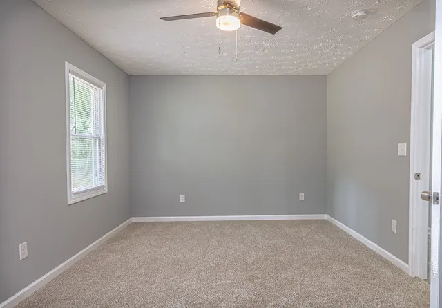 $259,900 | 5724 Sanford Avenue, Columbus, GA 31909