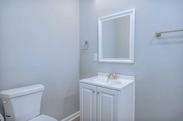 $259,900 | 5724 Sanford Avenue, Columbus, GA 31909