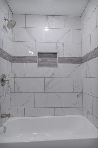 $259,900 | 5724 Sanford Avenue, Columbus, GA 31909