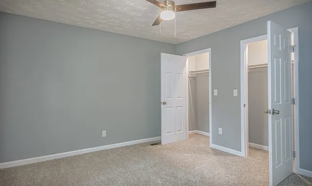 $259,900 | 5724 Sanford Avenue, Columbus, GA 31909