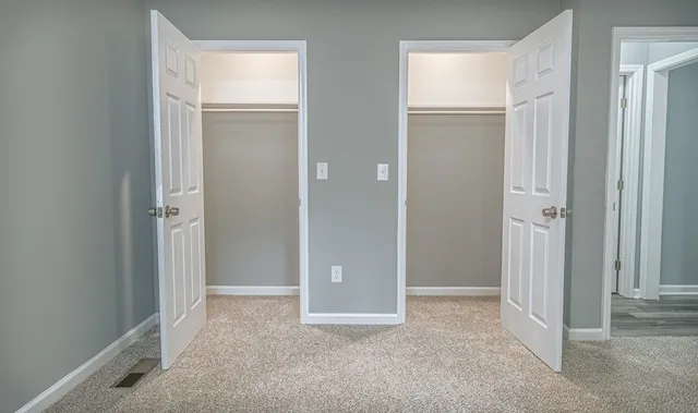 $259,900 | 5724 Sanford Avenue, Columbus, GA 31909