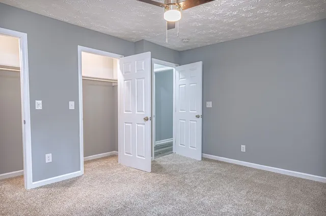 $259,900 | 5724 Sanford Avenue, Columbus, GA 31909