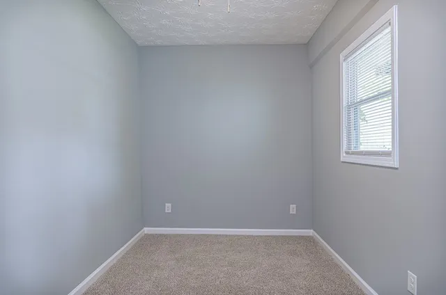 $259,900 | 5724 Sanford Avenue, Columbus, GA 31909