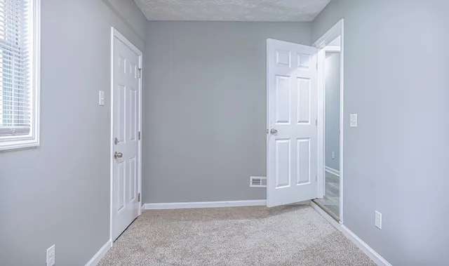 $259,900 | 5724 Sanford Avenue, Columbus, GA 31909