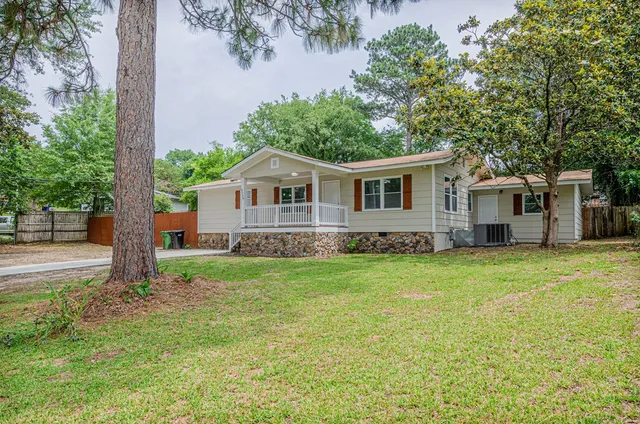 $259,900 | 5724 Sanford Avenue, Columbus, GA 31909