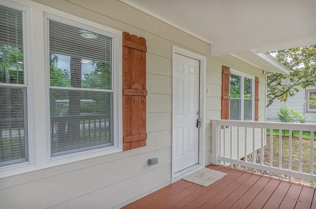 $259,900 | 5724 Sanford Avenue, Columbus, GA 31909