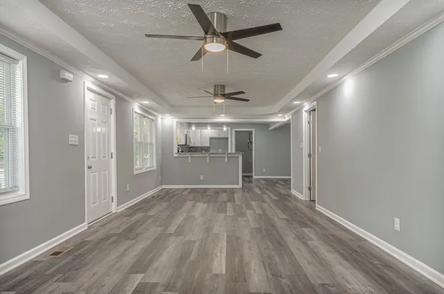 $259,900 | 5724 Sanford Avenue, Columbus, GA 31909