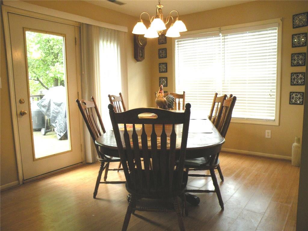 1091 Hopkins Road Indianapolis, IN 46229 - Photo 11 of 30 Gallery Image 11