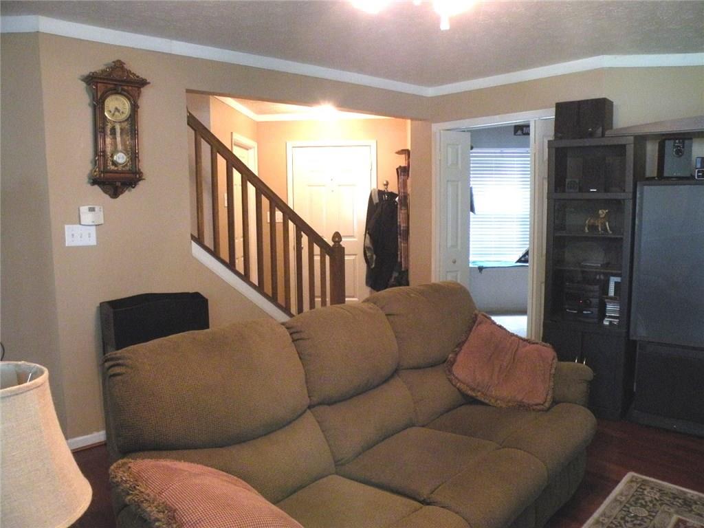 1091 Hopkins Road Indianapolis, IN 46229 - Photo 14 of 30 Gallery Image 14