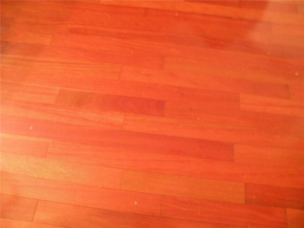 1091 Hopkins Road Indianapolis, IN 46229 - Photo 15 of 30 Gallery Image 15