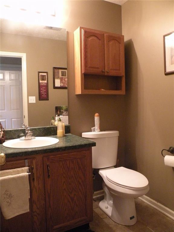 1091 Hopkins Road Indianapolis, IN 46229 - Photo 16 of 30 Gallery Image 16