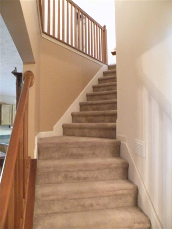 1091 Hopkins Road Indianapolis, IN 46229 - Photo 17 of 30 Gallery Image 17
