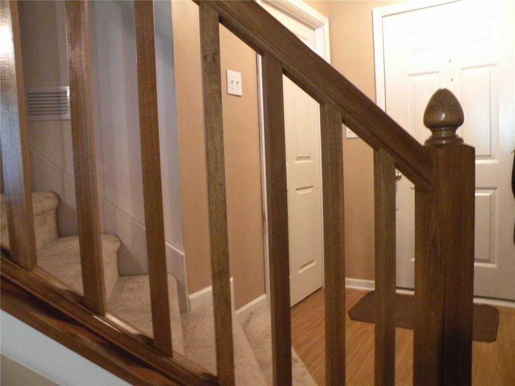 1091 Hopkins Road Indianapolis, IN 46229 - Photo 18 of 30 Gallery Image 18