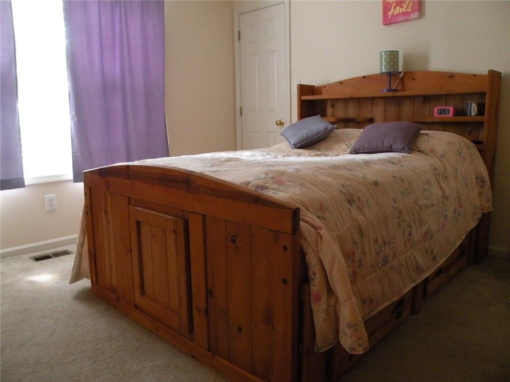 1091 Hopkins Road Indianapolis, IN 46229 - Photo 19 of 30 Gallery Image 19