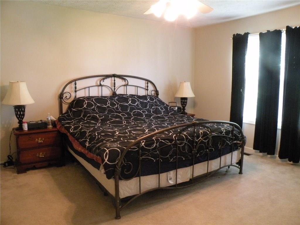 1091 Hopkins Road Indianapolis, IN 46229 - Photo 21 of 30 Gallery Image 21