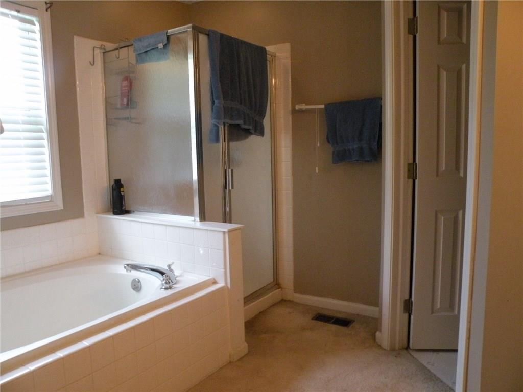 1091 Hopkins Road Indianapolis, IN 46229 - Photo 22 of 30 Gallery Image 22