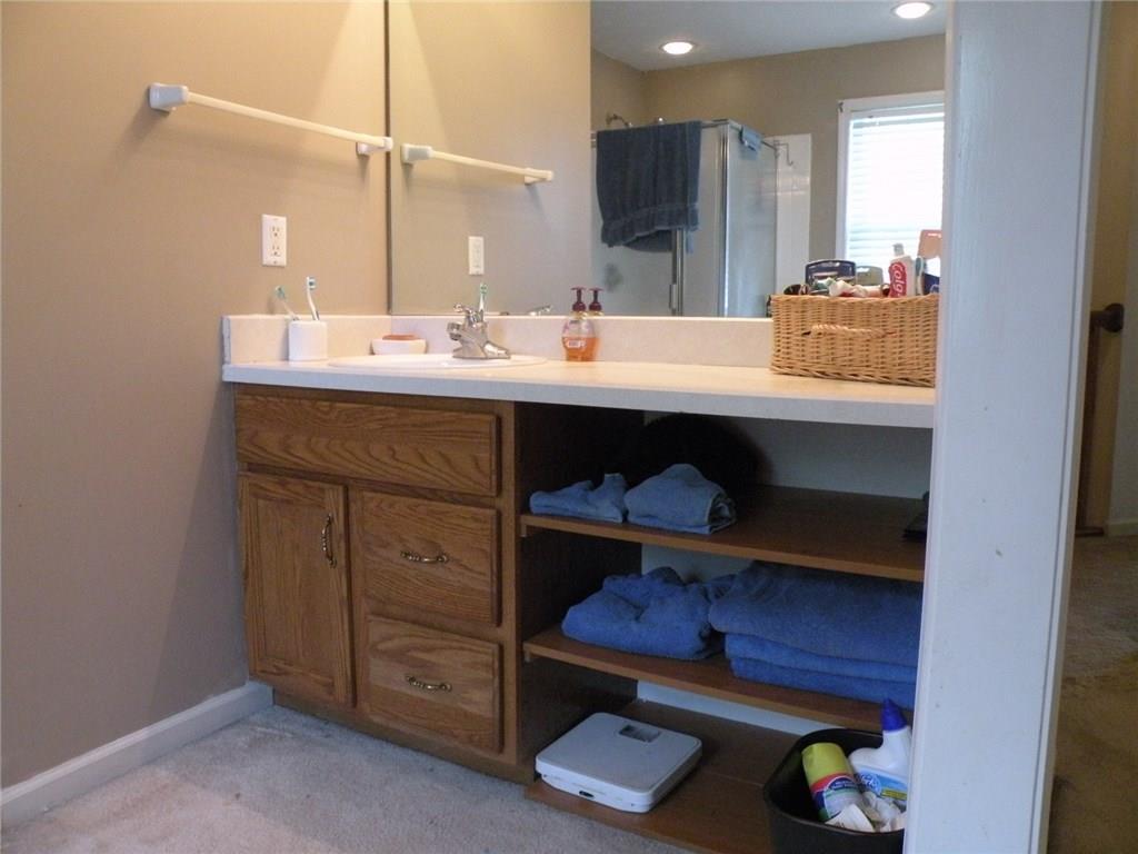 1091 Hopkins Road Indianapolis, IN 46229 - Photo 23 of 30 Gallery Image 23