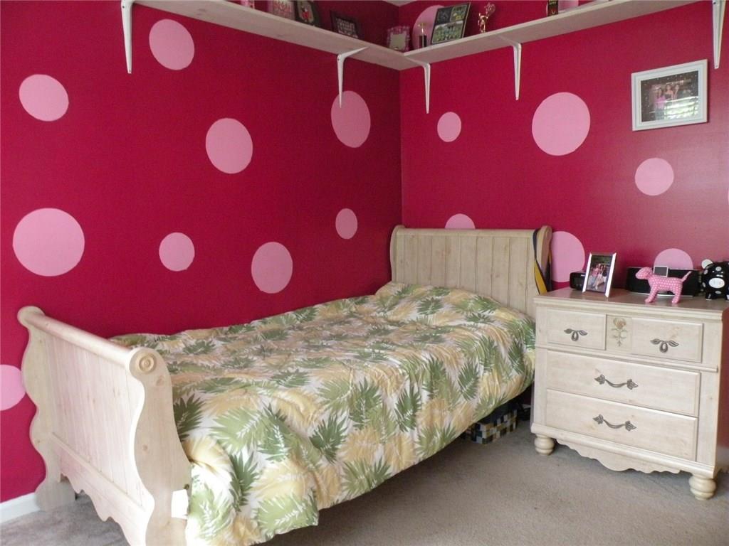 1091 Hopkins Road Indianapolis, IN 46229 - Photo 24 of 30 Gallery Image 24