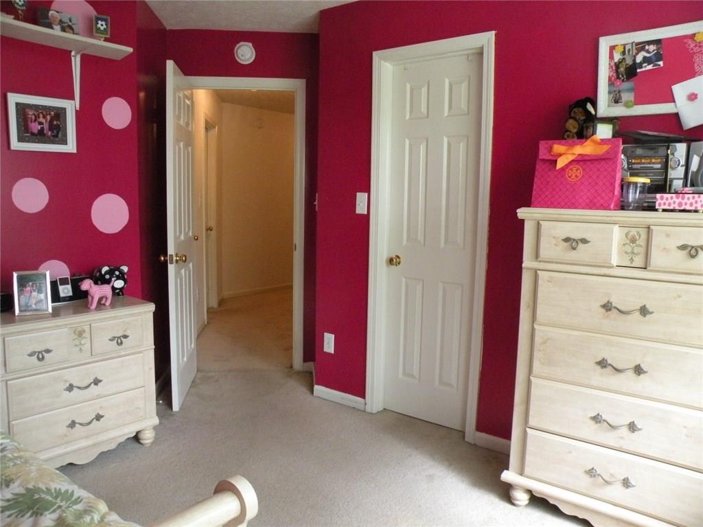 1091 Hopkins Road Indianapolis, IN 46229 - Photo 25 of 30 Gallery Image 25