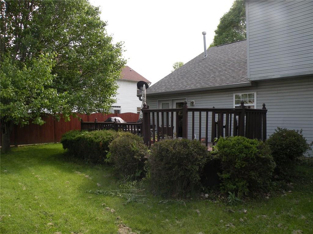 1091 Hopkins Road Indianapolis, IN 46229 - Photo 26 of 30 Gallery Image 26