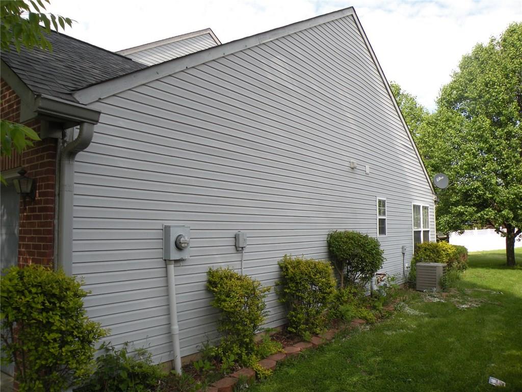 1091 Hopkins Road Indianapolis, IN 46229 - Photo 27 of 30 Gallery Image 27